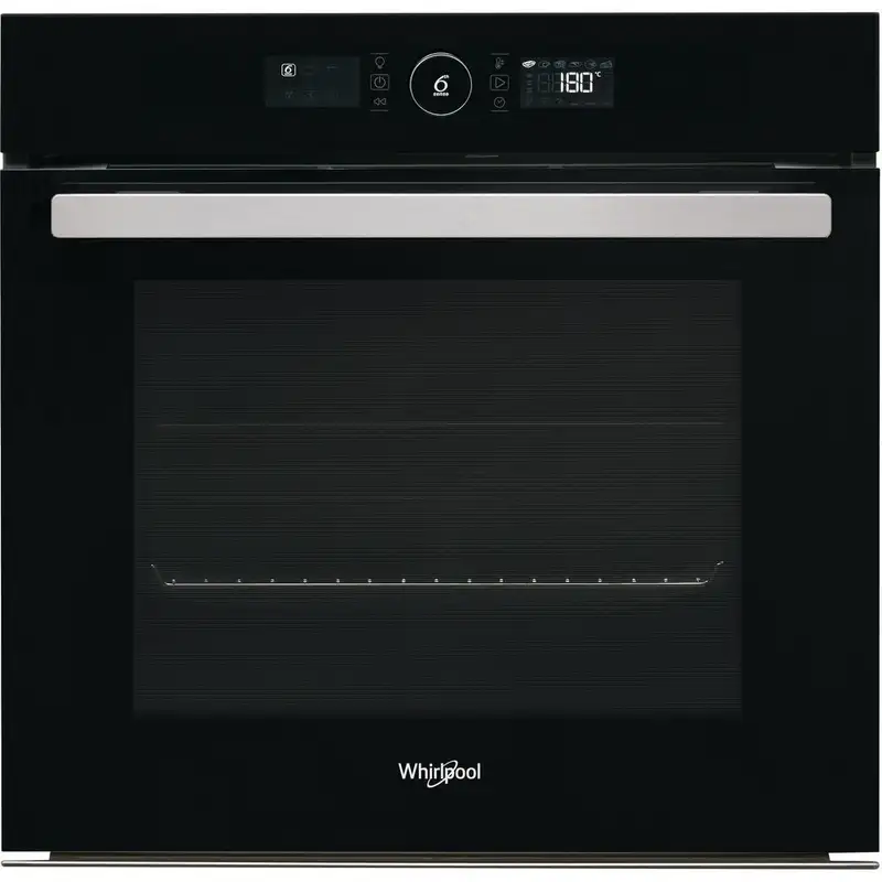 WHIRLPOOL AKZ9 6230 NB