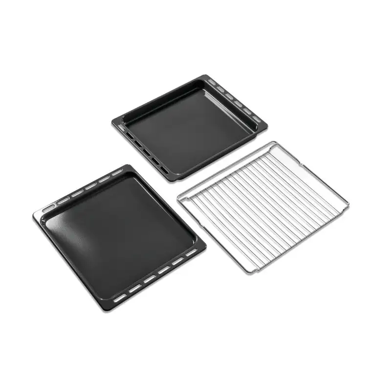 WHIRLPOOL AKZ9 6230 NB