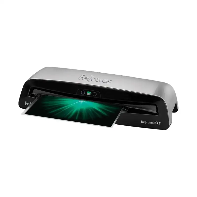 FELLOWES NEPTUNE 3 A3 5721501