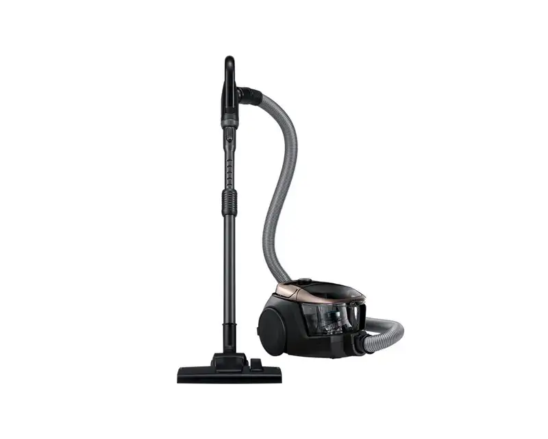 SAMSUNG VC18M3179VD/AD