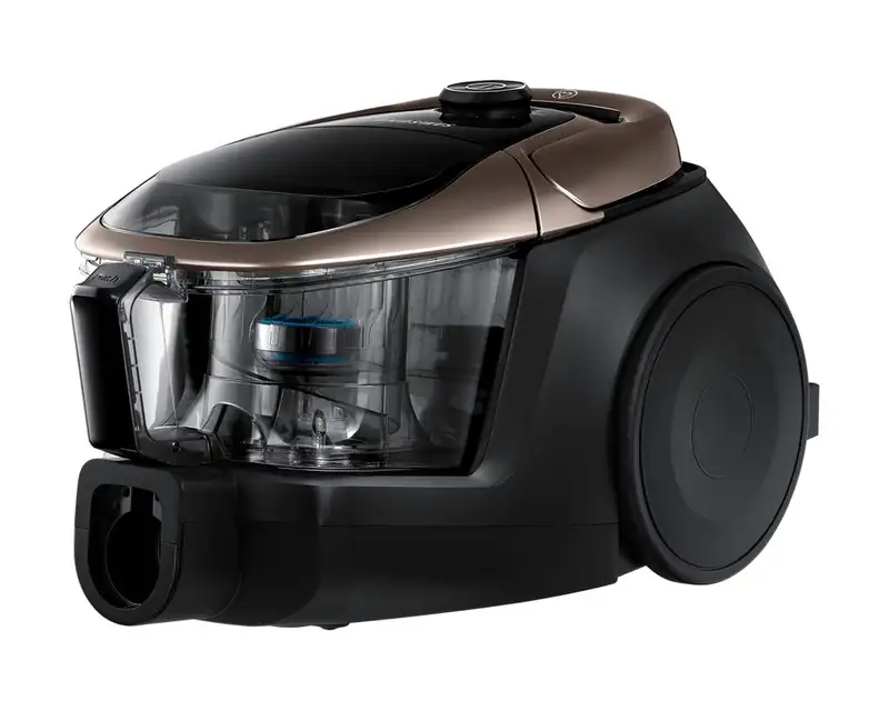 SAMSUNG VC18M3179VD/AD