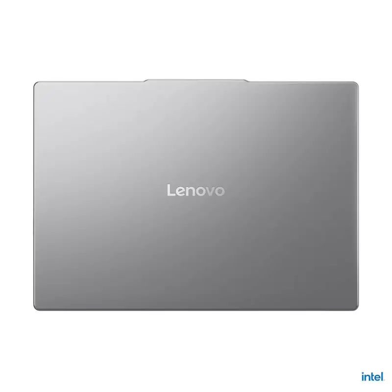 LENOVO IdeaPad Slim 5 14IRH10, 14.0" WUXGA OLED,Intel Core i5-13420H, 16GB, 1TB SSD, Backlite, DOS, Luna Grey (83HR00C6YA)
