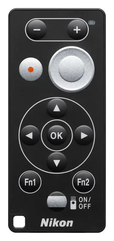 NIKON ML-L7 Remote Control