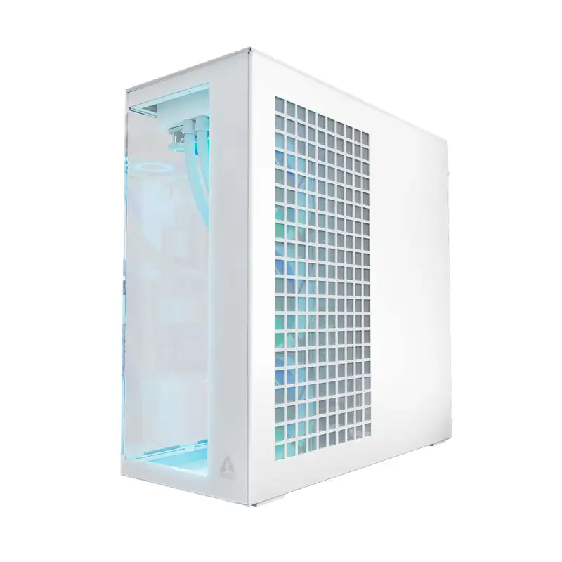 ARCTIC Xtender (White) ACPCC00014A