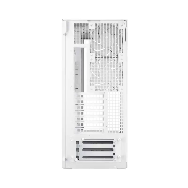 ARCTIC Xtender (White) ACPCC00014A