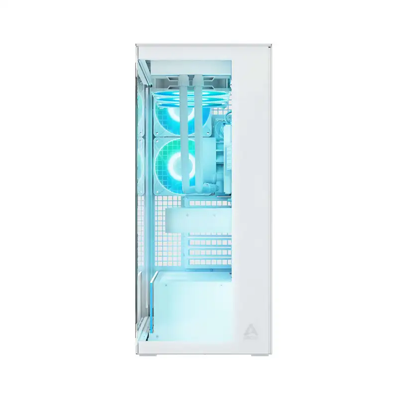 ARCTIC Xtender (White) ACPCC00014A