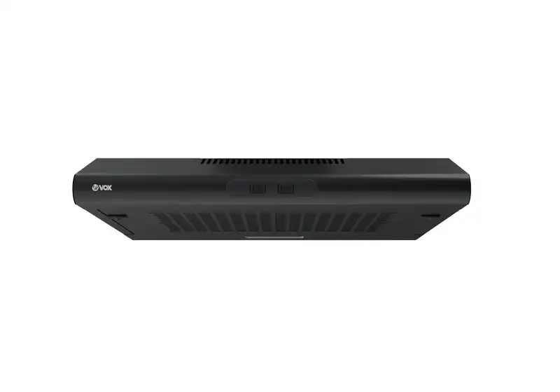 VOX TRD60F15BL