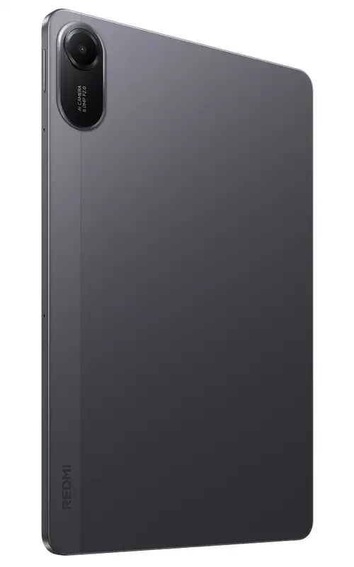 XIAOMI Redmi Pad 2 8GB/256GB LTE Graphite Gray VHU5617EU