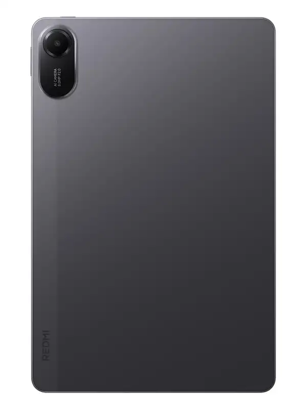 XIAOMI Redmi Pad 2 8GB/256GB LTE Graphite Gray VHU5617EU