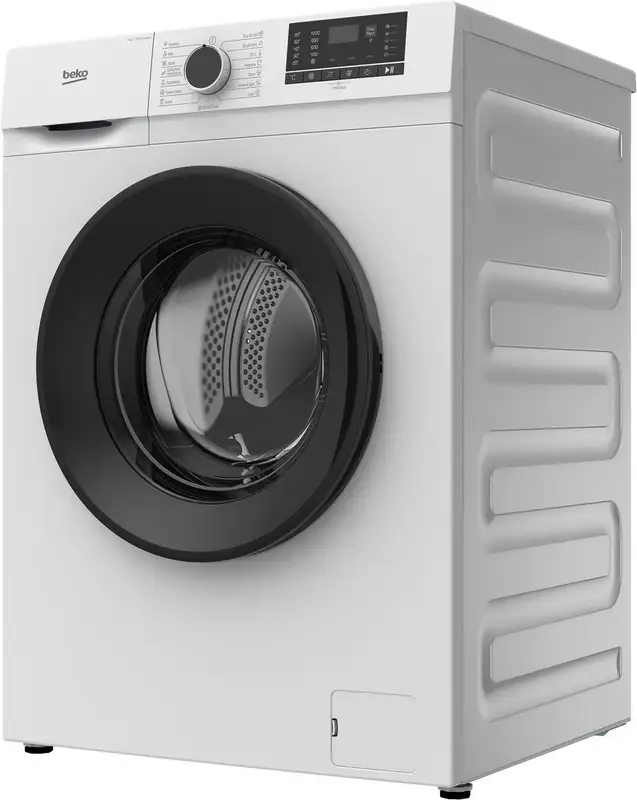 BEKO B1WFK2604WBEE