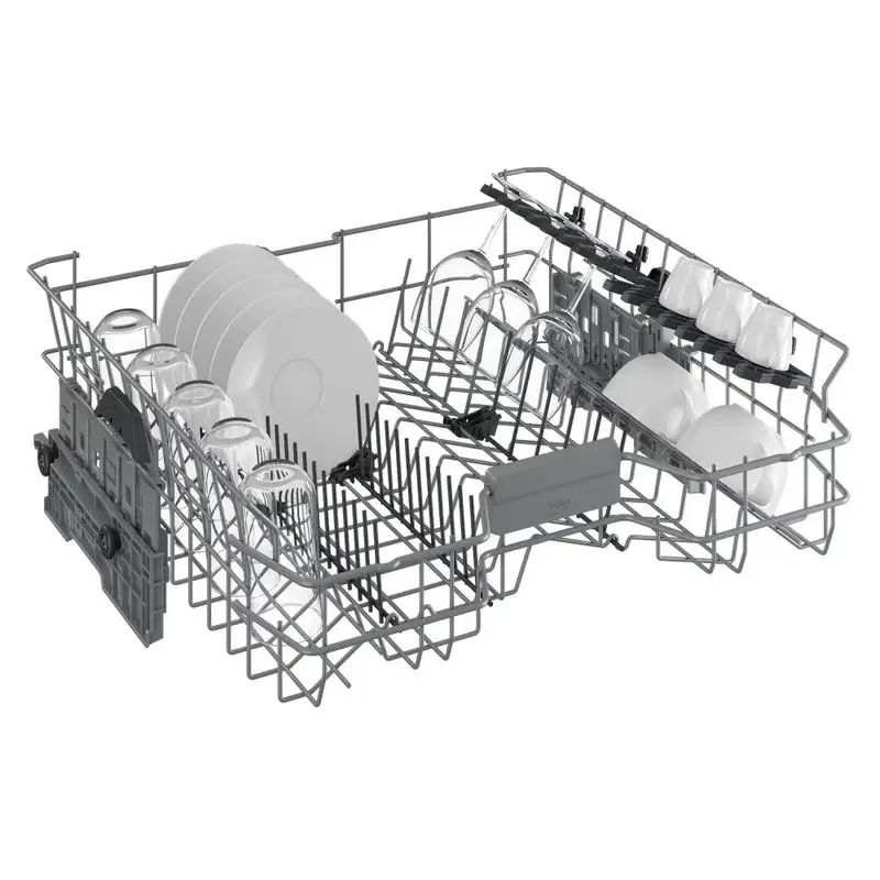 BEKO BDIN36535