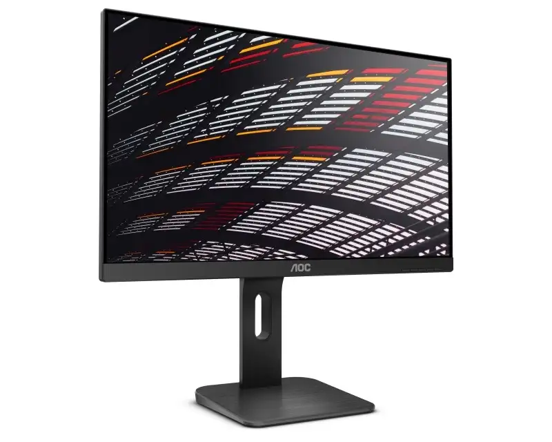 AOC 24P1