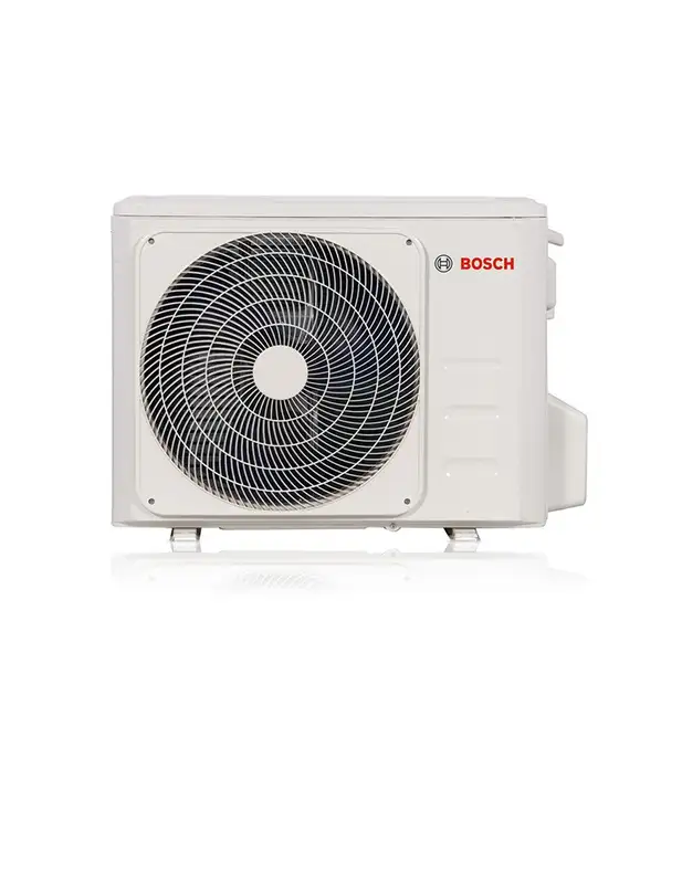 BOSCH Climate 8500 12000BTU
