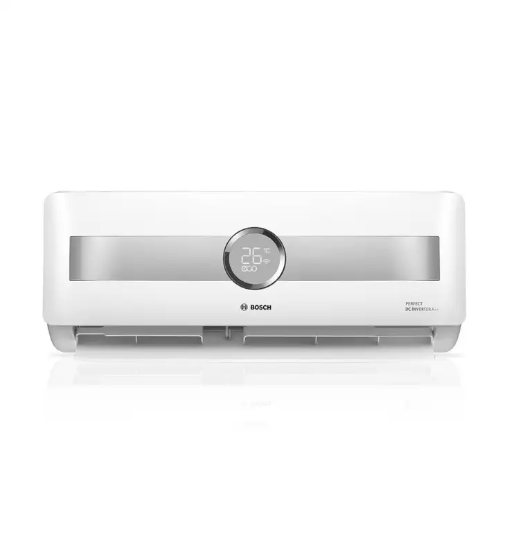 BOSCH Climate 8500 12000BTU