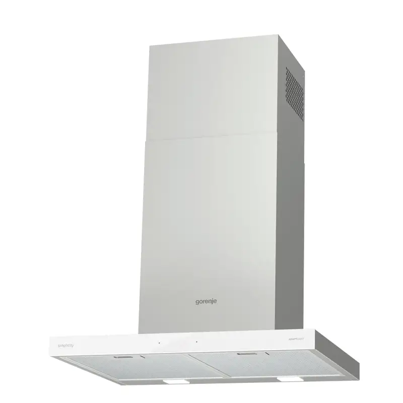 GORENJE WHT 6 SYW
