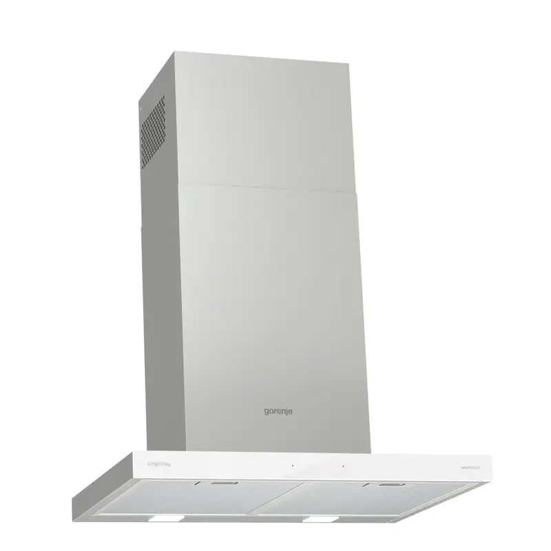 GORENJE WHT 6 SYW