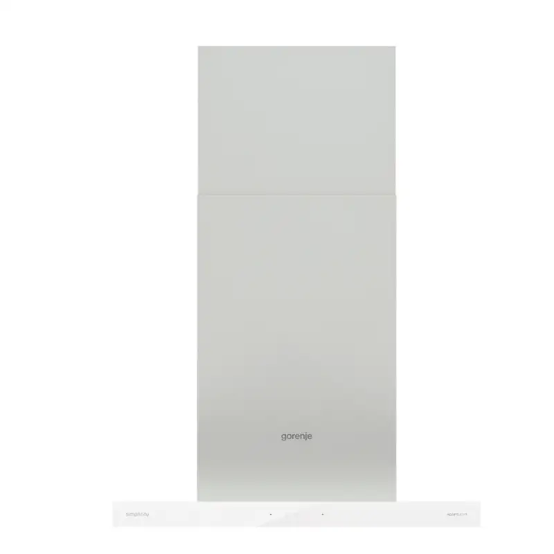 GORENJE WHT 6 SYW