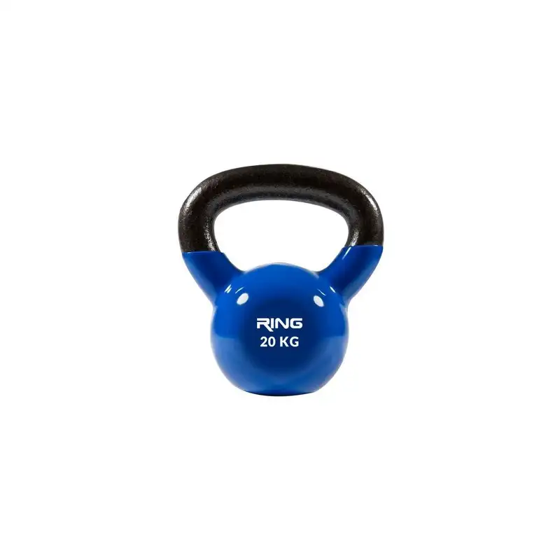 RING RX DB2174-20