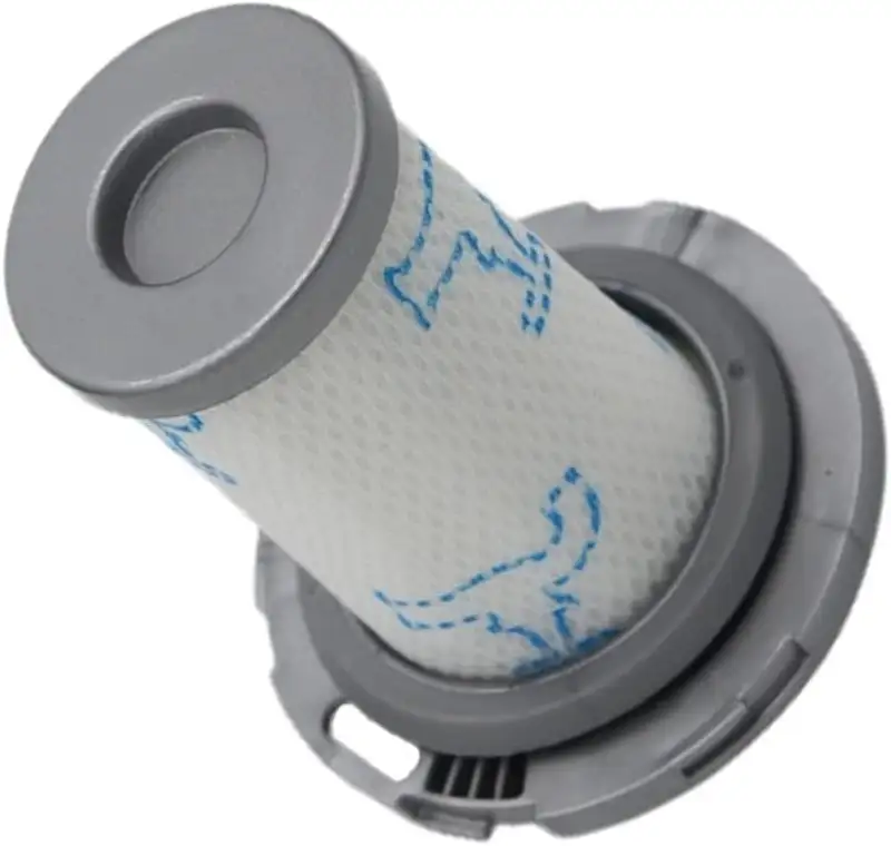 ROWENTA Foam filter  X-FORCE 8.60 N