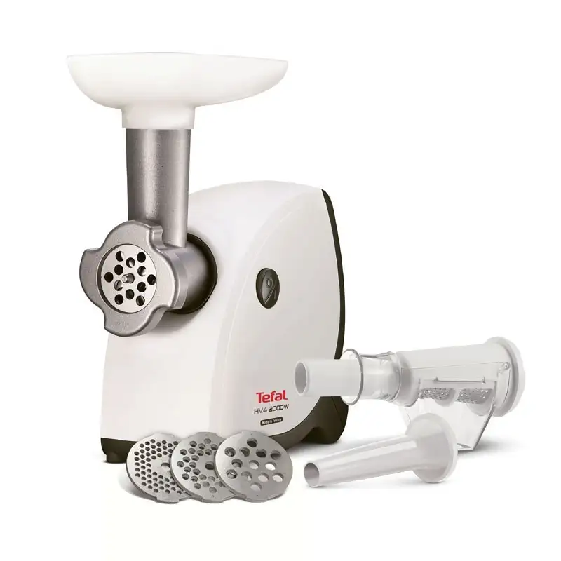 TEFAL NE 4451