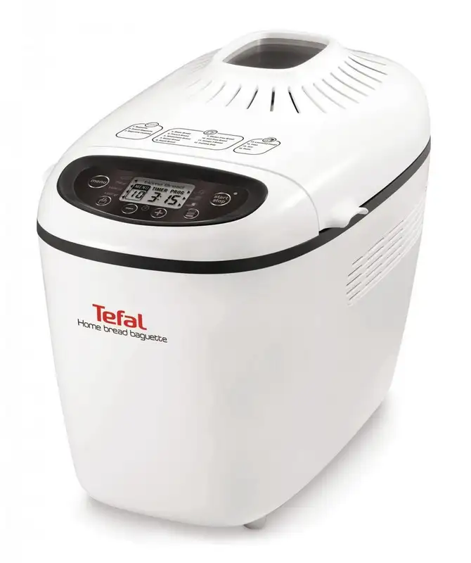 TEFAL PF610138