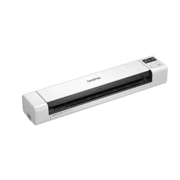 BROTHER DS940DWTK1 prenosni skener