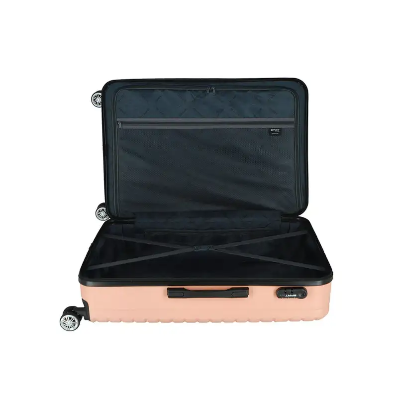 SPIRIT DISCOVERY 20" Roze