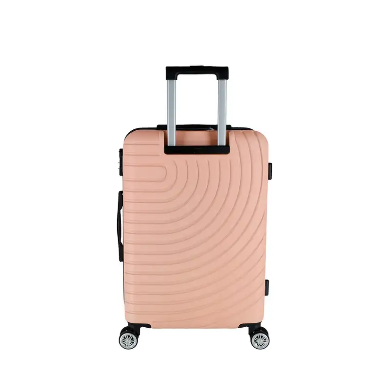 SPIRIT DISCOVERY 20" Roze