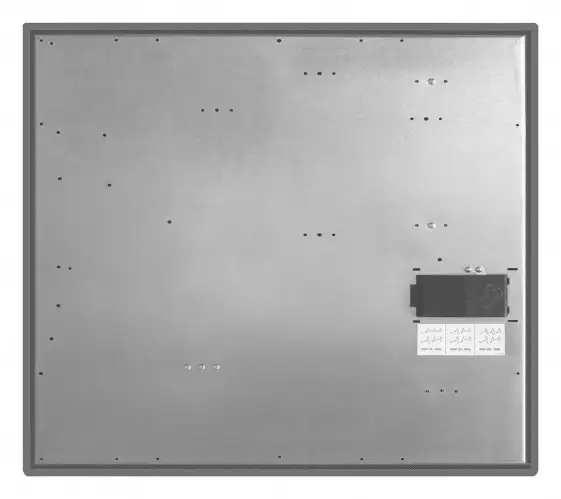 HANSA BHC66377