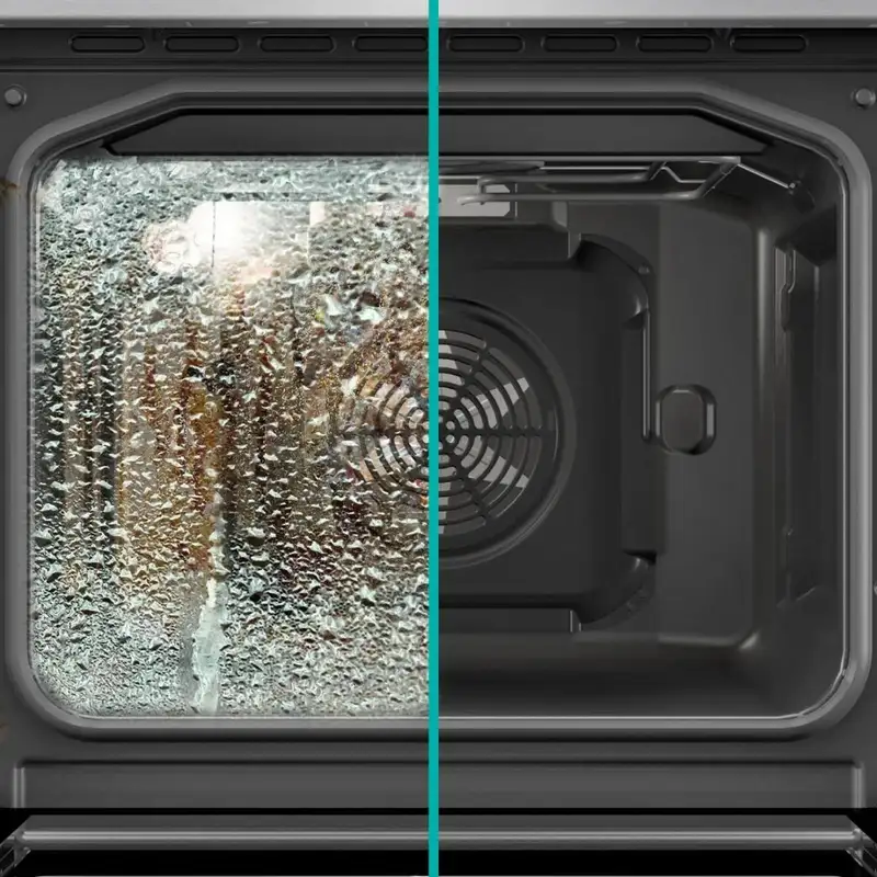 GORENJE GEIT6C60XPG