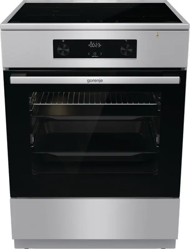 GORENJE GEIT6C60XPG