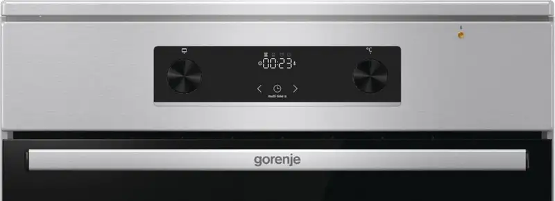 GORENJE GEIT6C60XPG