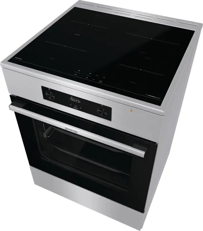 GORENJE GEIT6C60XPG