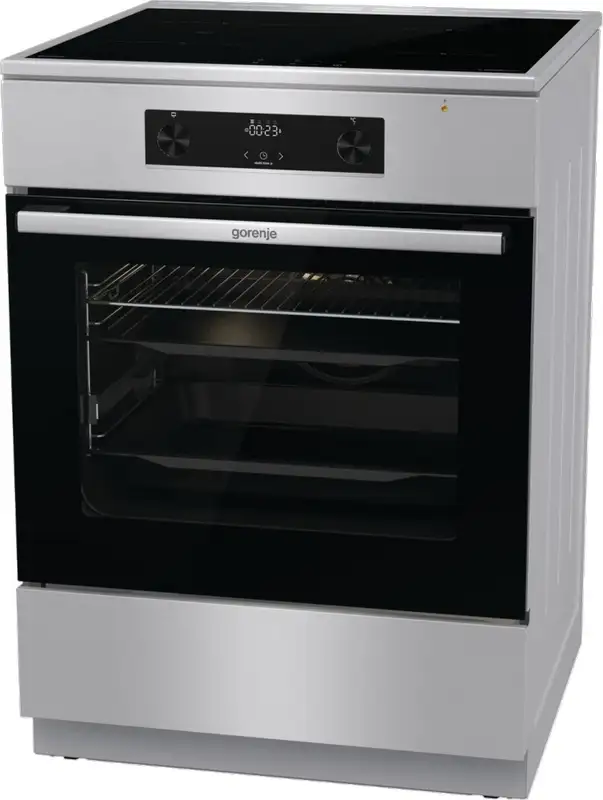 GORENJE GEIT6C60XPG