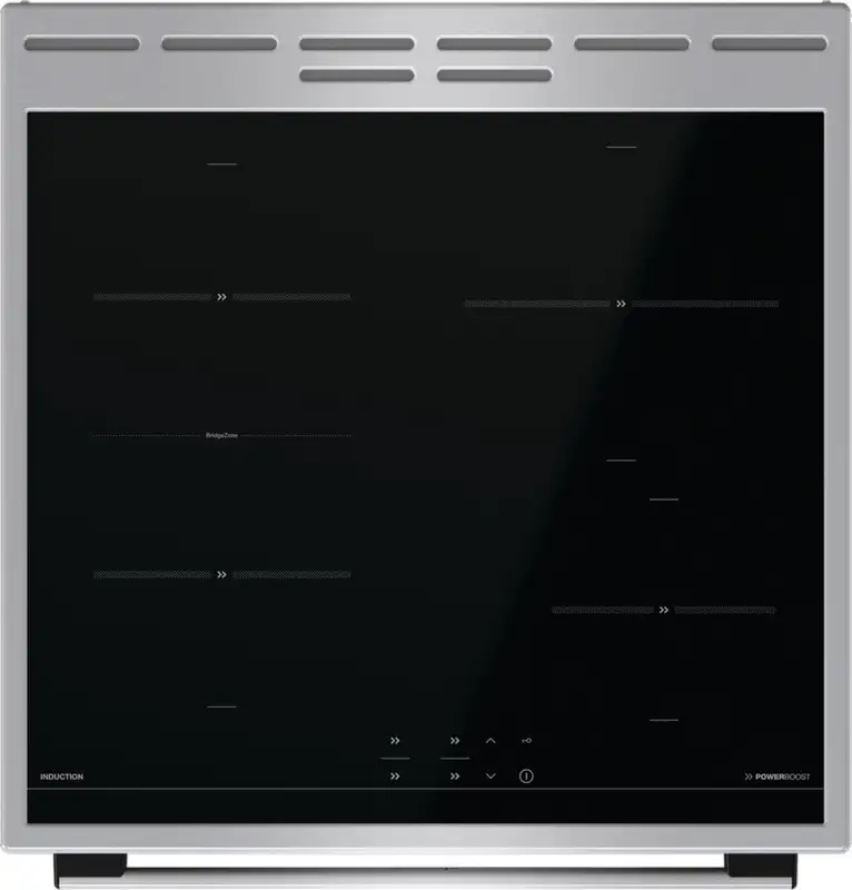 GORENJE GEIT6C60XPG