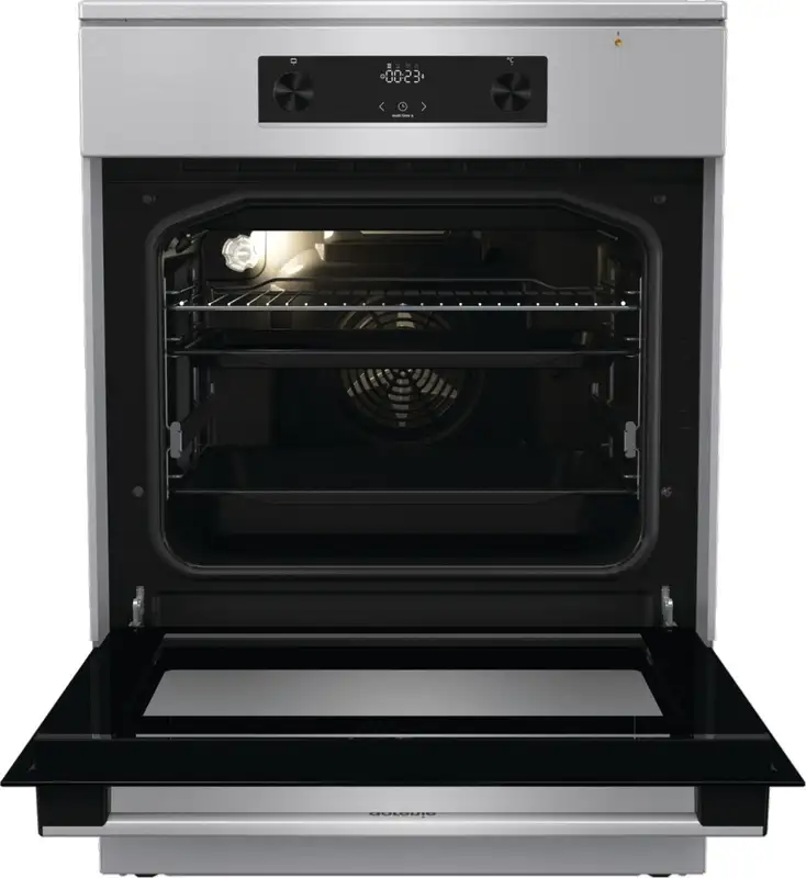 GORENJE GEIT6C60XPG