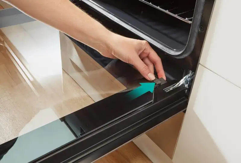 GORENJE GEIT6C60XPG