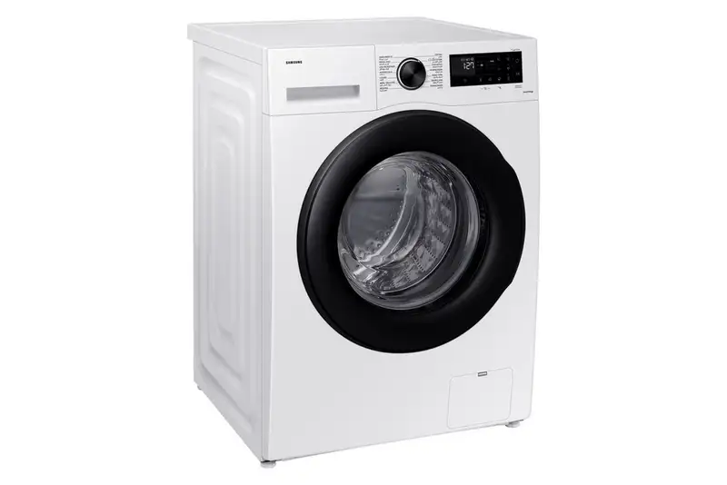 SAMSUNG WW90CGC0EDAELE