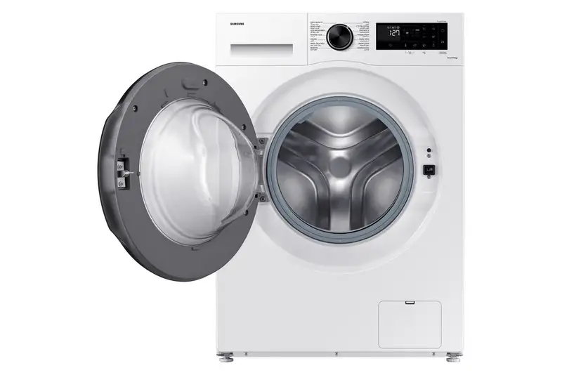 SAMSUNG WW90CGC0EDAELE