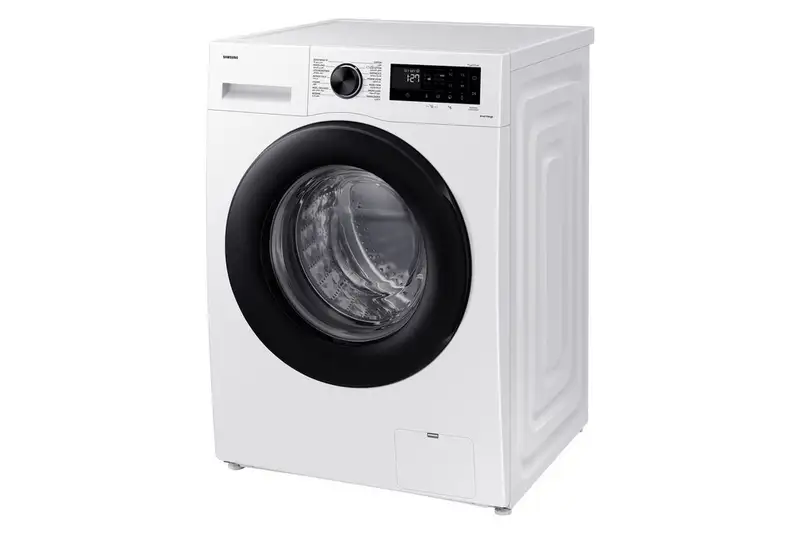 SAMSUNG WW90CGC0EDAELE