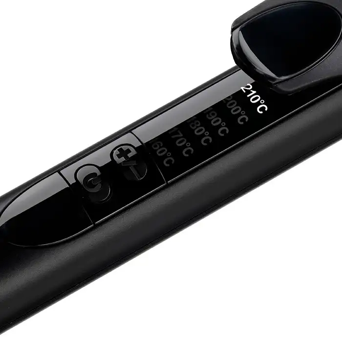 BABYLISS  C451E