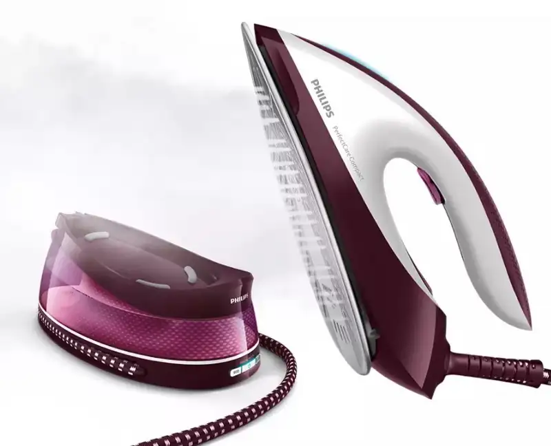 PHILIPS GC7842/40