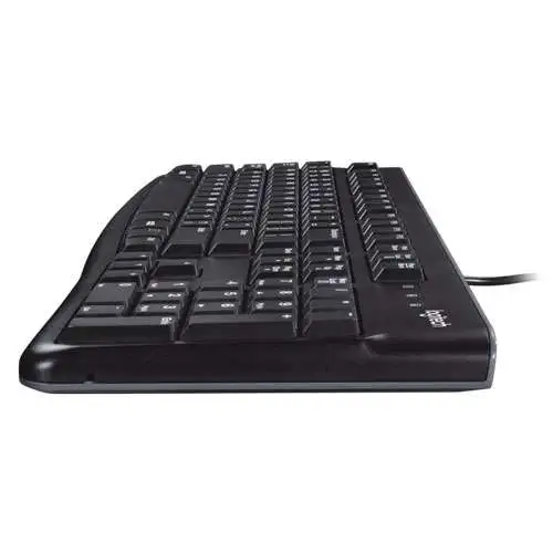 LOGITECH MK120 US 920-002562