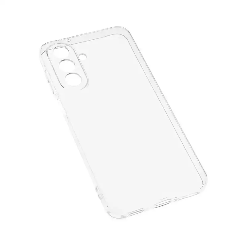 TERACELL Ultra Thin za Samsung A27 5G transparent