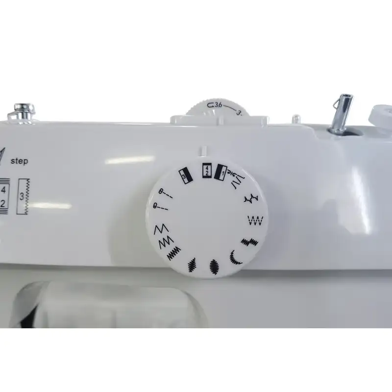 BAGAT DANICA