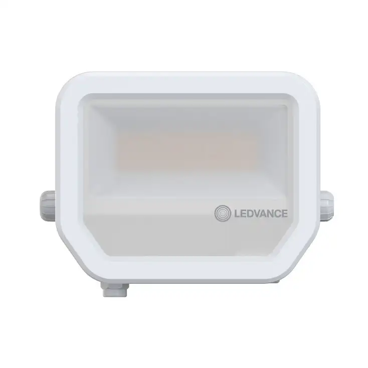 LEDVANCE  LED reflektor 20P 17W/6500K,beli
