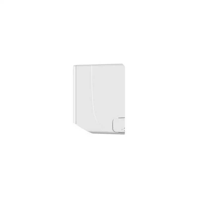 TESLA TC35G301-1232IAWTPC