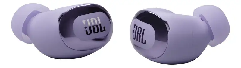 JBL LIVE BUDS 3 Ljubicasta Bezicna Slusalica