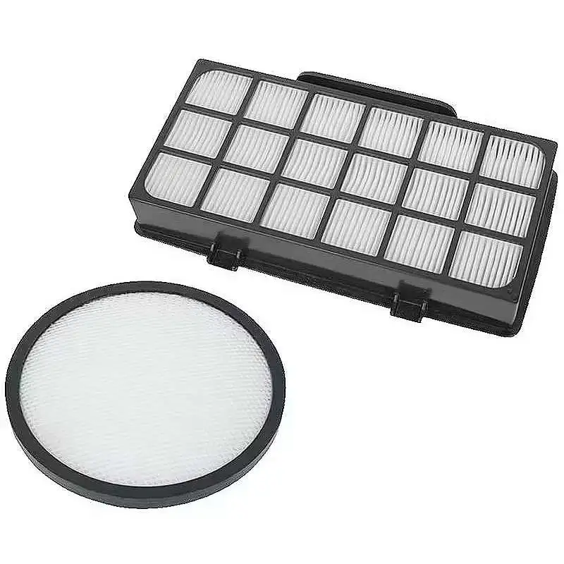 ROWENTA ZR006001