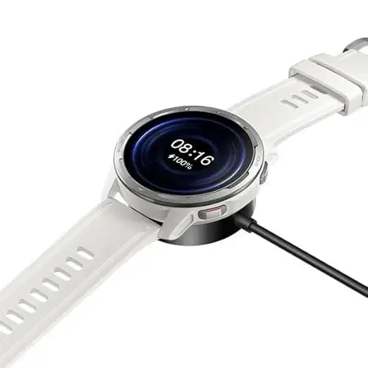 XIAOMI Mi Watch S1 Active Charging Cable GL